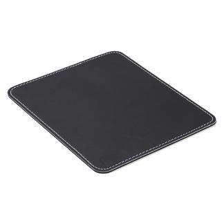 Muismat | ACT | 220 x 180 mm (Antislip, lederlook) beschikbaar voor biedingen