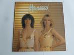 Maywood - Different Worlds (LP), Verzenden, Zo goed als nieuw