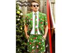 Veiling - OppoSuits Santaboss Suit 56, Nieuw