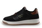 Pantofola dOro Sneakers in maat 43 Zwart | 10% extra, Kleding | Heren, Schoenen, Verzenden, Zwart, Pantofola d'Oro, Sneakers of Gympen