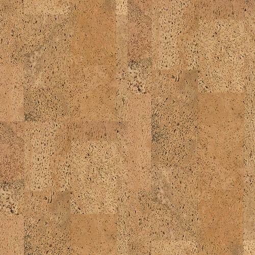 Kurkvloer kurktegels 60x30cm diverse uitvoeringen, Huis en Inrichting, Stoffering | Vloerbedekking, Nieuw, Ophalen of Verzenden