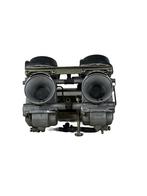 Mikuni BST33 carburateur Suzuki GS500E 89–96 ID: 100050, Motoren, Ophalen, Nieuw