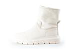 Ecco Enkellaarzen in maat 39 Beige | 10% extra korting, Kleding | Dames, Schoenen, Ecco, Verzenden, Beige, Lage of Enkellaarzen