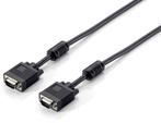 VGA Kabel | 3m, Computers en Software, Pc- en Netwerkkabels, Ophalen of Verzenden, Nieuw