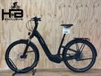 Specialized Como 3.0 IGH E-Bike Enviolo 2023, Fietsen en Brommers, Elektrische fietsen, Overige merken, Ophalen of Verzenden, Zo goed als nieuw