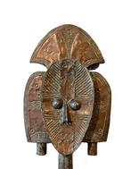 Kota - sculptuur - Bakota - Gabon