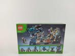 LEGO Minecraft Het Duistere Gevecht, Verzenden, Nieuw