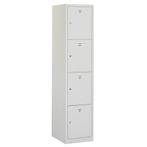 (MDK-107388) CH PHT 180-1.4 Premium Locker - 180x40x50 cm, Huis en Inrichting, Kasten | Lockerkasten, Ophalen of Verzenden, Nieuw