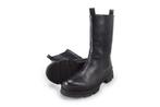Another label Chelsea Boots in maat 40 Zwart | 10% extra, Another label, Overige typen, Zo goed als nieuw, Zwart