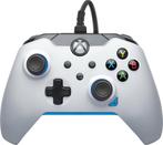 PDP - Bedrade Xbox Controller - Xbox Series X|S, Xbox One &, Nieuw, Verzenden