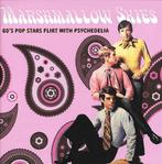 cd - Various - Marshmallow Skies, Verzenden, Zo goed als nieuw