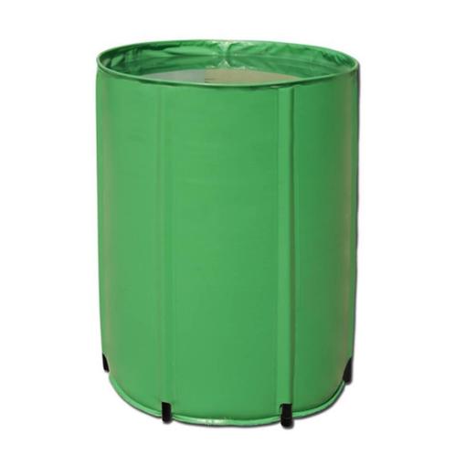Opvouwbaar watervat 380 ltr, Tuin en Terras, Kweekspullen, Nieuw, Ophalen of Verzenden