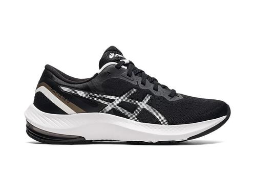 Asics - Gel-Pulse 13 - Dames Hardloopschoenen - 38, Sport en Fitness, Loopsport en Atletiek