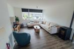 Appartement te huur 3 kamers, Joure, Joure, Direct bij eigenaar, Friesland, Appartement