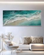 Clelia - Aqua Prelude