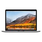 Apple Macbook Pro (Mid 2017) 15 - i7-7820HQ - 16GB RAM - 51, Computers en Software, Apple Macbooks, Zo goed als nieuw, Verzenden