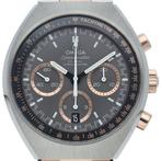 Omega - Speedmaster Mark II Co-Axial Chronograph 1.7 -, Nieuw