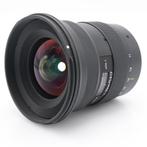 Tokina ATX-i 11-20mm F2.8 CF NAF Canon | Tweedehands, Verzenden, Gebruikt, Overige Merken