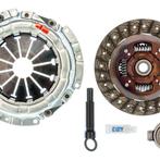 Exedy 1991-1996 Infiniti G20 L4 Stage 1 Organic Clutch, Ophalen of Verzenden, Nieuw