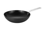 Cadac wok 35 cm., Nieuw