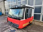 Mercedes Actros MP4 ClassicSpace L-cab L2H1 A 000 600 01 01, Auto-onderdelen, Vrachtwagen-onderdelen, Ophalen, Gebruikt, Mercedes-Benz