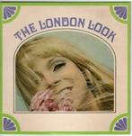 Hermans Hermits - London Look (EP) (Vinylsingle), Verzenden, Nieuw in verpakking