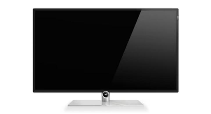 Loewe Bild 1.32 - 32 Inch Smart Tv, Audio, Tv en Foto, Televisies, 80 tot 100 cm, Smart TV, 50 Hz, Full HD (1080p), Zo goed als nieuw
