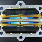 Boyesen Complete Membraan Honda CR 250R 2001, Verzenden, Nieuw