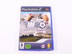 PlayStation 2 - This Is Football 2005, Ophalen of Verzenden, Nieuw