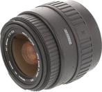 35-80mm 1;4-5.6 DL Zoom voor Sigma Cameras, Verzenden, Zo goed als nieuw