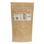 Franse Groene Klei Poeder, Verzenden, Nieuw, Bodylotion, Crème of Olie