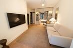 Te huur: Appartement Groen van Prinstererstraat in Amsterdam, Huizen en Kamers, Noord-Holland, Appartement, Amsterdam