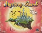 Various - Mystery Land 1997 (Club)(CD, Comp)