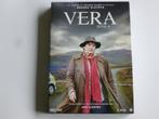 Vera - Serie 6 (2 DVD), Cd's en Dvd's, Dvd's | Tv en Series, Verzenden, Zo goed als nieuw