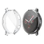 Full Cover voor Samsung Galaxy Watch Active 2 (40mm) -, Telecommunicatie, Verzenden, Nieuw