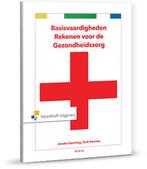9789001878283 Basisvaardigheden  -   Basisvaardigheden re..., Verzenden, Zo goed als nieuw, Jenske Geerling