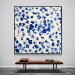 MARENA - Echoes / Microcosm / 063 / XL (No Reserve)