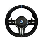 BMW M Sport / Performance custom sturen compleet, Auto-onderdelen, Ophalen of Verzenden, Nieuw, BMW