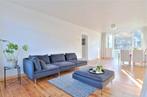 Te huur Appartement in Amsterdammet 2 kamers, Direct bij eigenaar, Appartement, Amsterdam, Amsterdam