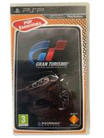 Gran Turismo (PSP Essentials) (PSP) (TWEEDEHANDS), Spelcomputers en Games, Games | Sony PlayStation Portable, Verzenden, Nieuw