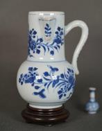 Kangxi (1662-1722) - Kan - Hoorn des overvloeds met