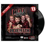 Mooi Wark - Boeruh / Highway To Hell - Vinyl Collection 13 -, Ophalen of Verzenden, Nieuw in verpakking