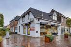 Winkelruimte te huur Langstraat 88 Wijhe, Huur, Winkelruimte