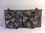 Koelventilator Mazda 6  2.0 MZR-CD l5101140408, Auto-onderdelen, Motor en Toebehoren, Ophalen of Verzenden, Gebruikt, Mazda