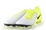 Nike Voetbalschoenen in maat 42 Zilver | 10% korting, Overige kleuren, Verzenden, Nike, Zo goed als nieuw