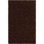 Myflair Möbel & Accessoires Hoogpolig vloerkleed Shaggy, Huis en Inrichting, Verzenden, Nieuw