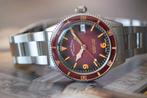 Armand Nicolet - VS1 Date - Zonder Minimumprijs - A500AXAA, Nieuw
