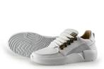 Nubikk Sneakers in maat 36 Wit, Kleding | Dames, Schoenen, Nubikk, Verzenden, Wit, Sneakers of Gympen