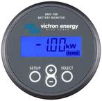 Victron Battery Monitor BMV-700 65x65x30 0.3, Verzenden, Nieuw