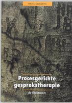 Procesgerichte gesprekstherapie 9789035217843 H. Swildens, Boeken, Verzenden, Gelezen, H. Swildens